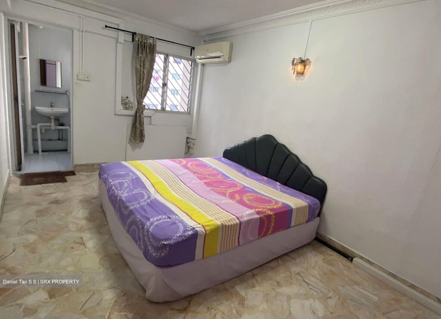 Blk 538 Cheng San View (Ang Mo Kio), HDB 3 Rooms #509178691